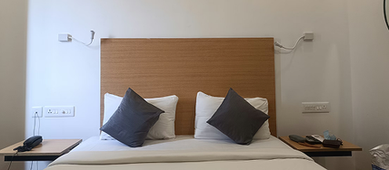 Kebutuhan  Kamar